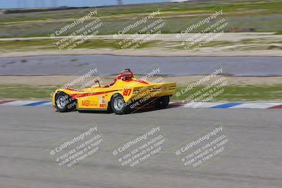 media/Mar-25-2023-CalClub SCCA (Sat) [[3ed511c8bd]]/Group 4/Race/